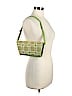 Unbranded Green Shoulder Bag One size - photo 2