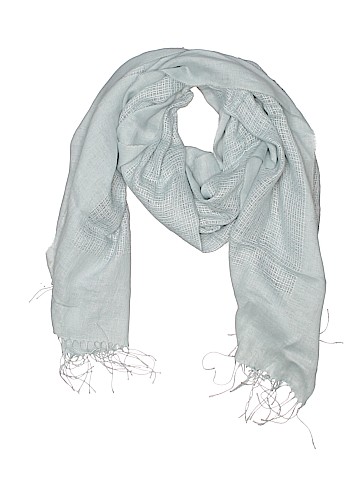 Tanner Scarf (view 1)