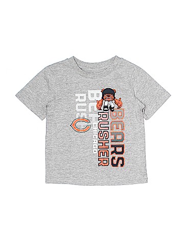 NFL Short Sleeve T-Shirt (view 1)