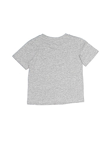 NFL Short Sleeve T-Shirt (view 2)