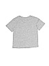 NFL Gray Short Sleeve T-Shirt Size 3T - photo 2
