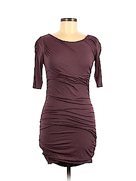 Velvet by Graham & Spencer Size Sm