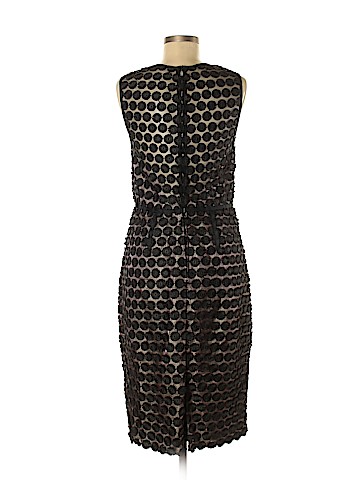 Jill Stuart Cocktail Dress (view 2)