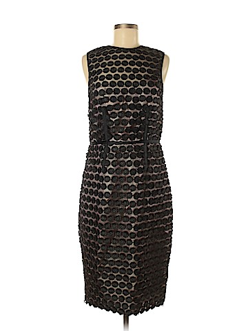 Jill Stuart Cocktail Dress (view 1)