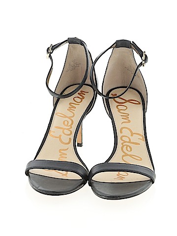 Sam Edelman Heels (view 2)