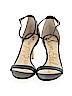 Sam Edelman Black Heels Size 8 - photo 2