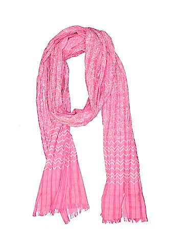 Banana Republic Scarf (view 1)