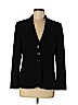 Ann Taylor Black Blazer Size 8 (petite) - photo 1
