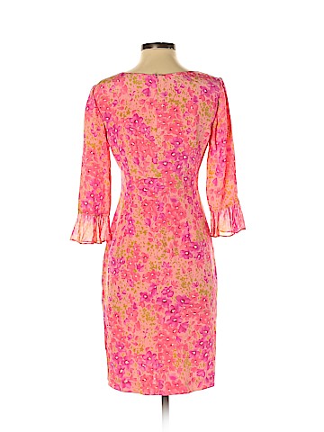 Maggy London Casual Dress (view 2)