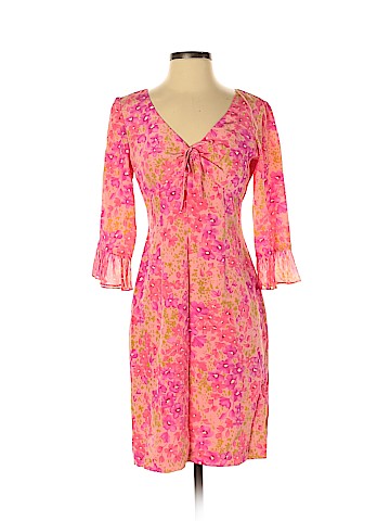 Maggy London Casual Dress (view 1)