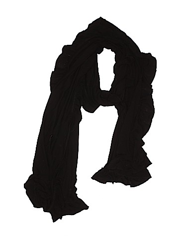 Collection Eighteen Scarf (view 1)