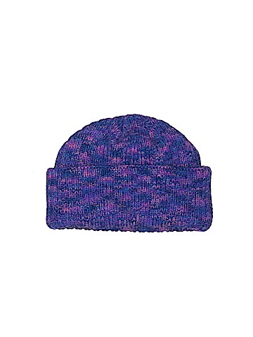 Bula Beanie (view 1)
