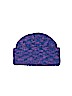 Bula 100% Acrylic Solid Purple Beanie One size - photo 1