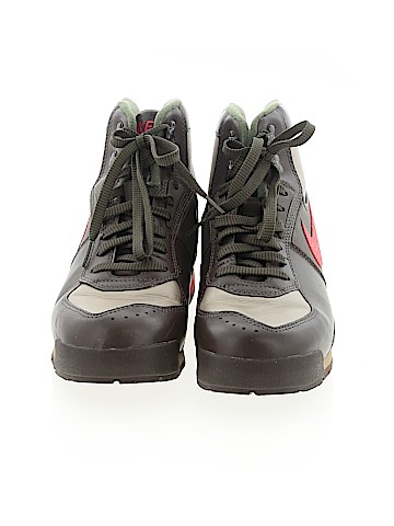 Nike Sneakers (view 2)