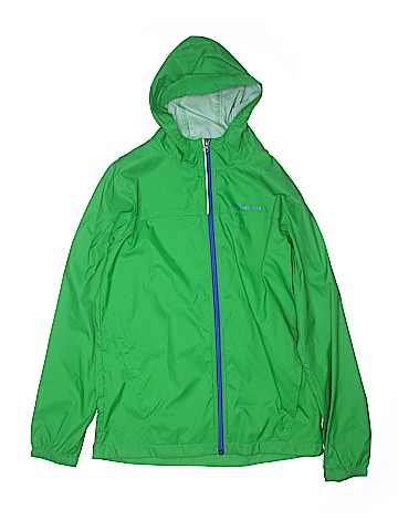Columbia Windbreakers (view 1)