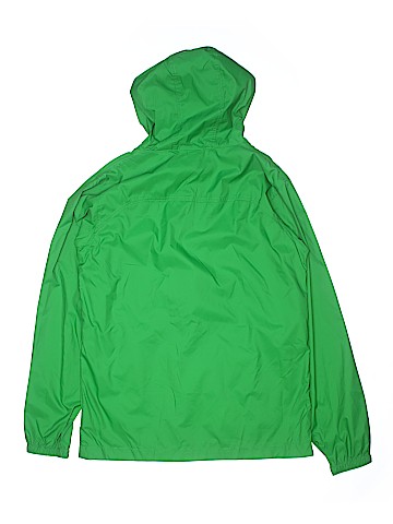 Columbia Windbreakers (view 2)