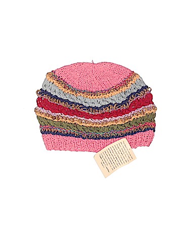 Assorted Brands Beanie (view 1)