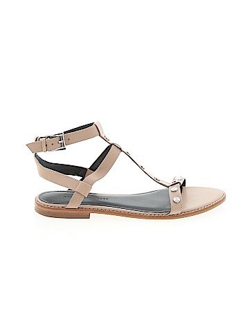 Rebecca Minkoff Sandals (view 1)