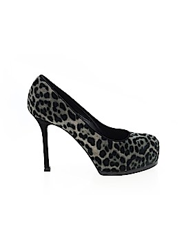 Yves Saint Laurent Rive Gauche Size 37 french