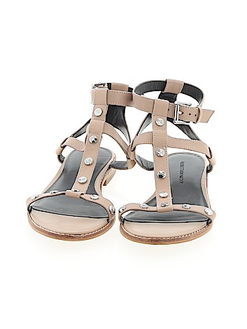 Rebecca Minkoff Sandals (view 2)