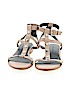 Rebecca Minkoff Tan Sandals Size 7 1/2 - photo 2