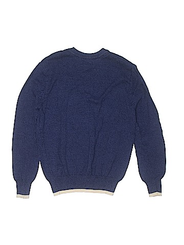 Cat & Jack Sweatshirt (view 2)