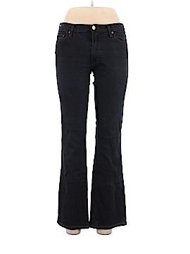 Red Engine Size 30 waist