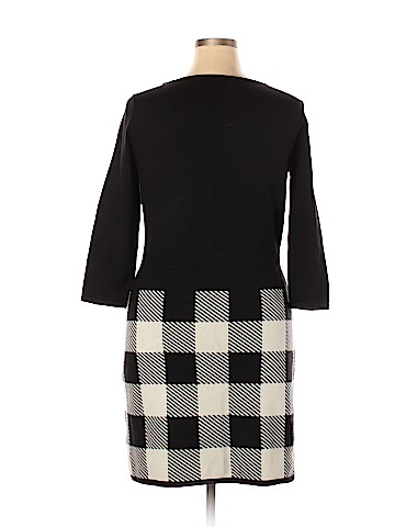 Chaps Casual Dress (view 2)