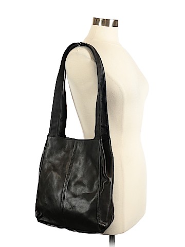 Hobo International Shoulder Bag (view 2)