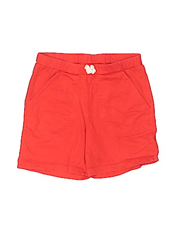 Hanna Andersson Shorts (view 1)