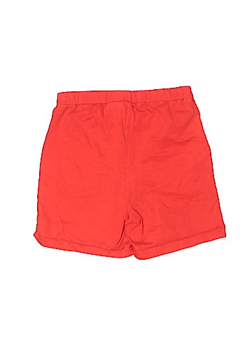 Hanna Andersson Shorts (view 2)