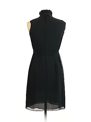 Ann Taylor LOFT Cocktail Dress (view 2)