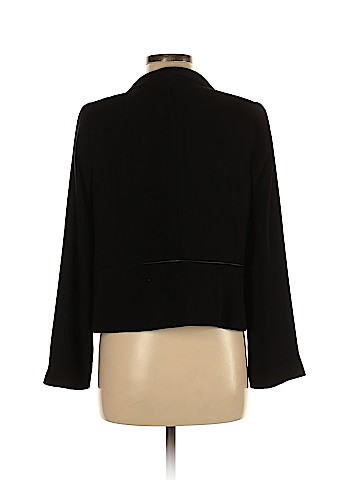 Eileen Fisher Blazer (view 2)