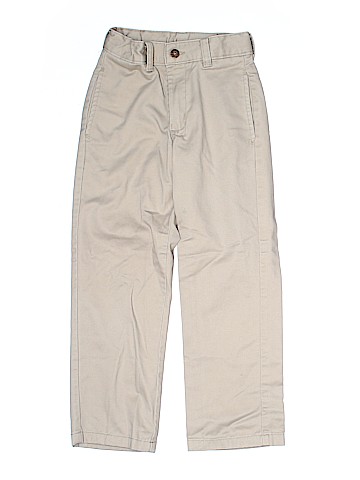 George Khakis (view 1)