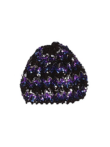 Unbranded Beanie (view 1)