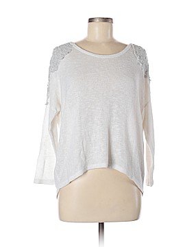 Charming Charlie Size Med