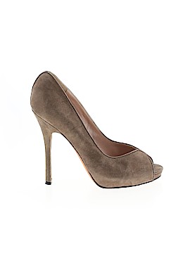 Jean-Michel Cazabat Size 38 eur
