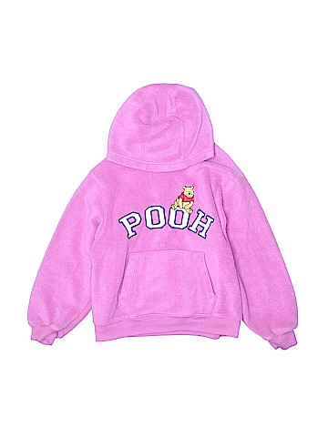 Disney Store Pullover Hoodie (view 1)