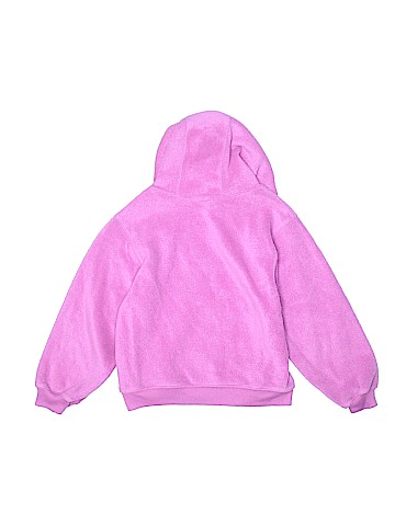 Disney Store Pullover Hoodie (view 2)