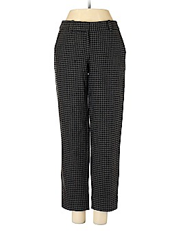 J.Crew Factory Store Size 0