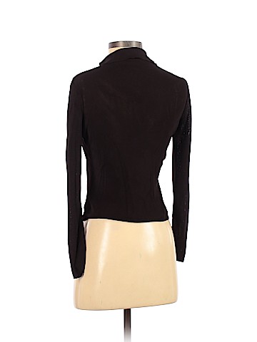 Emanuel by Emanuel Ungaro Cardigan (view 2)