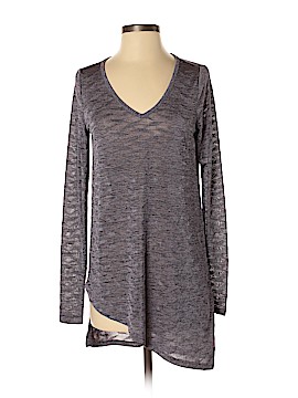 Simply Vera Vera Wang Size XS