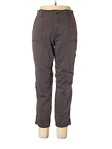 Tribal Khakis (view 1)