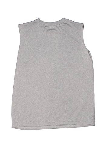 Tek Gear Active Tank (view 2)