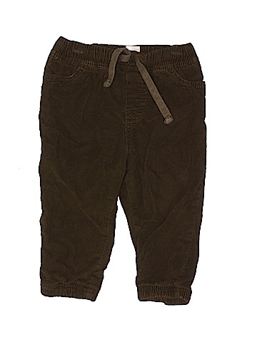 OshKosh B'gosh Cords (view 1)