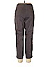 Tribal Gray Khakis Size 16 - photo 2