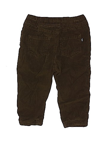 OshKosh B'gosh Cords (view 2)