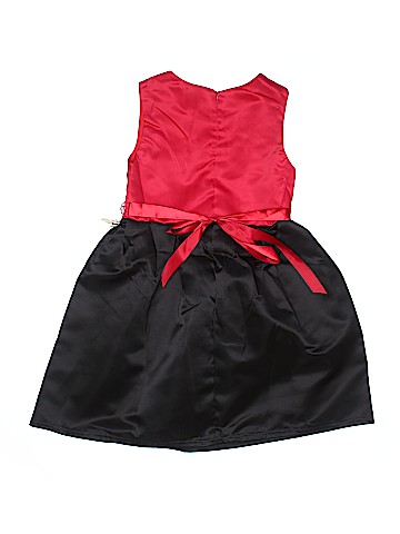 Assorted Brands Dress (view 2)