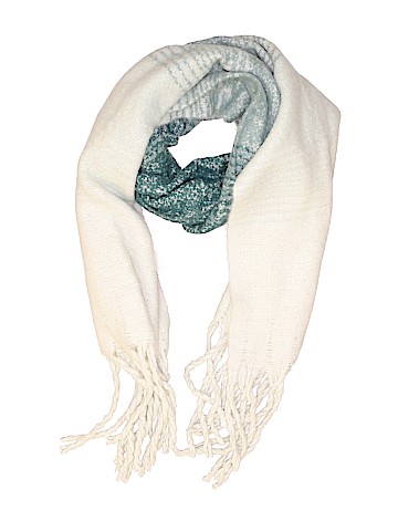 Mer Sea & Co Scarf (view 1)