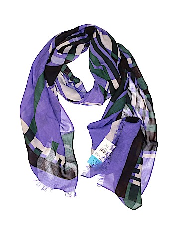 Per Se Scarf (view 1)